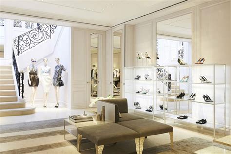 dior outlet netherlands|dioram amsterdam.